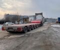 Красный Нутебум ОСД, объемом двигателя 0 л и пробегом 0 тыс. км за 75000 $, фото 1 на Automoto.ua