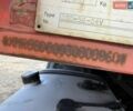 Красный Нутебум ОСД, объемом двигателя 0 л и пробегом 1 тыс. км за 40904 $, фото 8 на Automoto.ua