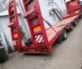 Червоний Нутебум ОСД, об'ємом двигуна 0 л та пробігом 100 тис. км за 24000 $, фото 10 на Automoto.ua