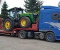 Червоний Нутебум ОСД, об'ємом двигуна 0 л та пробігом 100 тис. км за 24000 $, фото 8 на Automoto.ua