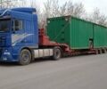 Червоний Нутебум ОСД, об'ємом двигуна 0 л та пробігом 100 тис. км за 24000 $, фото 5 на Automoto.ua