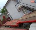 Червоний Нутебум ОСД, об'ємом двигуна 0 л та пробігом 100 тис. км за 24000 $, фото 11 на Automoto.ua