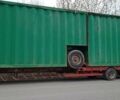 Червоний Нутебум ОСД, об'ємом двигуна 0 л та пробігом 100 тис. км за 24000 $, фото 6 на Automoto.ua