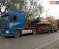 Червоний Нутебум ОСД, об'ємом двигуна 0 л та пробігом 100 тис. км за 24000 $, фото 1 на Automoto.ua