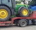 Червоний Нутебум ОСД, об'ємом двигуна 0 л та пробігом 100 тис. км за 24000 $, фото 7 на Automoto.ua