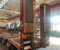 Червоний Нутебум ОСД, об'ємом двигуна 0 л та пробігом 0 тис. км за 25000 $, фото 1 на Automoto.ua