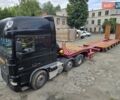 Красный Нутебум ОСД, объемом двигателя 0 л и пробегом 100 тыс. км за 93000 $, фото 1 на Automoto.ua