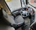Красный Нутебум ОСД, объемом двигателя 0 л и пробегом 100 тыс. км за 93000 $, фото 24 на Automoto.ua