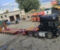 Красный Нутебум ОСД, объемом двигателя 0 л и пробегом 100 тыс. км за 93000 $, фото 20 на Automoto.ua
