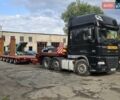 Красный Нутебум ОСД, объемом двигателя 0 л и пробегом 100 тыс. км за 93000 $, фото 8 на Automoto.ua