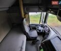 Красный Нутебум ОСД, объемом двигателя 0 л и пробегом 100 тыс. км за 93000 $, фото 32 на Automoto.ua