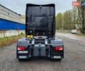 Красный Нутебум ОСД, объемом двигателя 0 л и пробегом 100 тыс. км за 93000 $, фото 29 на Automoto.ua