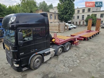 Нутебум ОСД 2015 у Києві на Automoto.ua Червоний Нутебум ОСД, об'ємом двигуна 0 л та пробігом 100 тис. км за 93000 $, фото 1 на Automoto.ua