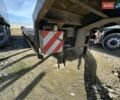 Синий Нутебум ОСД, объемом двигателя 0 л и пробегом 333 тыс. км за 27900 $, фото 11 на Automoto.ua
