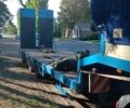 Синий Нутебум ОСД, объемом двигателя 0 л и пробегом 1 тыс. км за 45000 $, фото 5 на Automoto.ua