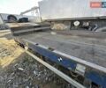 Синий Нутебум ОСД, объемом двигателя 0 л и пробегом 333 тыс. км за 27900 $, фото 2 на Automoto.ua