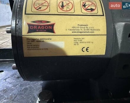 Синий Нутебум ОСД, объемом двигателя 0 л и пробегом 333 тыс. км за 27700 $, фото 58 на Automoto.ua