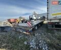 Синий Нутебум ОСД, объемом двигателя 0 л и пробегом 333 тыс. км за 27900 $, фото 14 на Automoto.ua