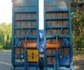 Синий Нутебум ОСД, объемом двигателя 0 л и пробегом 0 тыс. км за 45000 $, фото 9 на Automoto.ua