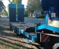 Синий Нутебум ОСД, объемом двигателя 0 л и пробегом 0 тыс. км за 45000 $, фото 5 на Automoto.ua