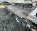 Синий Нутебум ОСД, объемом двигателя 0 л и пробегом 333 тыс. км за 27900 $, фото 9 на Automoto.ua