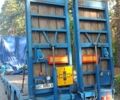 Синий Нутебум ОСД, объемом двигателя 0 л и пробегом 0 тыс. км за 45000 $, фото 1 на Automoto.ua