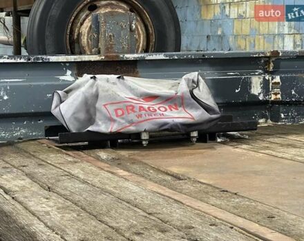 Синий Нутебум ОСД, объемом двигателя 0 л и пробегом 333 тыс. км за 27700 $, фото 37 на Automoto.ua