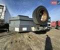 Синий Нутебум ОСД, объемом двигателя 0 л и пробегом 333 тыс. км за 27900 $, фото 15 на Automoto.ua