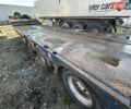 Синий Нутебум ОСД, объемом двигателя 0 л и пробегом 333 тыс. км за 27900 $, фото 8 на Automoto.ua