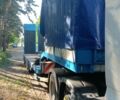 Синий Нутебум ОСД, объемом двигателя 0 л и пробегом 0 тыс. км за 45000 $, фото 3 на Automoto.ua