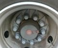 Синий Нутебум ОСД, объемом двигателя 0 л и пробегом 1 тыс. км за 45000 $, фото 1 на Automoto.ua