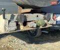 Синий Нутебум ОСД, объемом двигателя 0 л и пробегом 333 тыс. км за 27900 $, фото 16 на Automoto.ua
