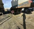 Синий Нутебум ОСД, объемом двигателя 0 л и пробегом 333 тыс. км за 27900 $, фото 12 на Automoto.ua