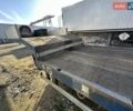 Синий Нутебум ОСД, объемом двигателя 0 л и пробегом 333 тыс. км за 27900 $, фото 1 на Automoto.ua