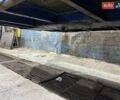 Синий Нутебум ОСД, объемом двигателя 0 л и пробегом 333 тыс. км за 27900 $, фото 54 на Automoto.ua