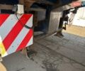 Синий Нутебум ОСД, объемом двигателя 0 л и пробегом 333 тыс. км за 27900 $, фото 10 на Automoto.ua