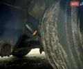 Синий Нутебум ОСД, объемом двигателя 0 л и пробегом 333 тыс. км за 27900 $, фото 55 на Automoto.ua