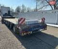 Синий Нутебум ОСД, объемом двигателя 0 л и пробегом 333 тыс. км за 27900 $, фото 2 на Automoto.ua