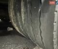 Синий Нутебум ОСД, объемом двигателя 0 л и пробегом 333 тыс. км за 27900 $, фото 39 на Automoto.ua