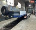 Синий Нутебум ОСД, объемом двигателя 0 л и пробегом 333 тыс. км за 27900 $, фото 1 на Automoto.ua