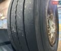 Синий Нутебум ОСД, объемом двигателя 0 л и пробегом 333 тыс. км за 27900 $, фото 49 на Automoto.ua