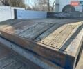 Синий Нутебум ОСД, объемом двигателя 0 л и пробегом 333 тыс. км за 27900 $, фото 23 на Automoto.ua