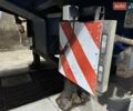 Синий Нутебум ОСД, объемом двигателя 0 л и пробегом 333 тыс. км за 27900 $, фото 51 на Automoto.ua