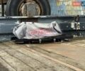 Синий Нутебум ОСД, объемом двигателя 0 л и пробегом 333 тыс. км за 27900 $, фото 37 на Automoto.ua