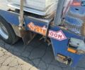 Синий Нутебум ОСД, объемом двигателя 0 л и пробегом 333 тыс. км за 27900 $, фото 12 на Automoto.ua