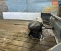 Синий Нутебум ОСД, объемом двигателя 0 л и пробегом 333 тыс. км за 27900 $, фото 31 на Automoto.ua