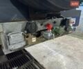 Синий Нутебум ОСД, объемом двигателя 0 л и пробегом 333 тыс. км за 27900 $, фото 48 на Automoto.ua