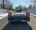Синий Нутебум ОСД, объемом двигателя 0 л и пробегом 333 тыс. км за 27900 $, фото 1 на Automoto.ua