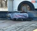 Синий Нутебум ОСД, объемом двигателя 0 л и пробегом 333 тыс. км за 27900 $, фото 22 на Automoto.ua
