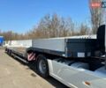 Синий Нутебум ОСД, объемом двигателя 0 л и пробегом 333 тыс. км за 27900 $, фото 4 на Automoto.ua